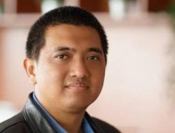 Eks Penyidik KPK Heran: Terdakwa APD Covid Divonis Ringan, Kenapa?