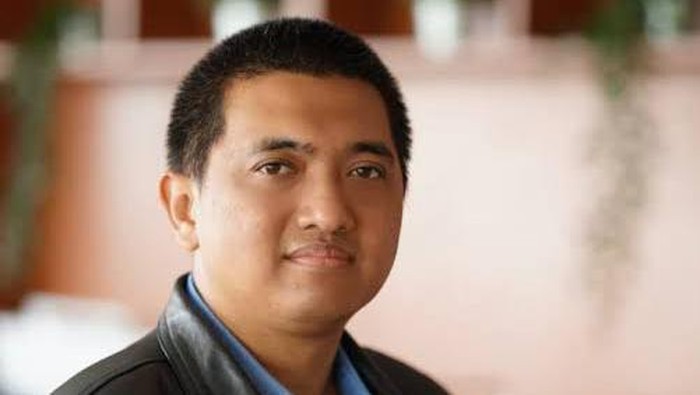 Eks Penyidik KPK Heran: Terdakwa APD Covid Divonis Ringan, Kenapa?