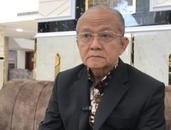 **Anwar Abbas Terkejut Ustaz Yahya Waloni Wafat: Kehilangan Besar bagi Umat Islam**