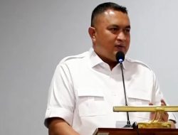 Pemkab Bogor Anggarkan Rp 3,5 Miliar untuk Perbaikan Jalan di Ciampea, Prioitas Pemerintah