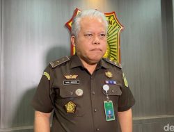 Kejagung Terbuka Soal Dugaan Pidana Tambang Nikel di Raja Ampat: Sebuah Proses yang Menyita Perhatian!