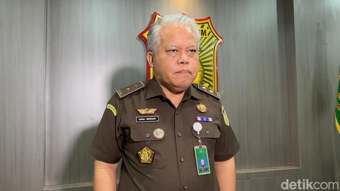 Kejagung Terbuka Soal Dugaan Pidana Tambang Nikel di Raja Ampat: Sebuah Proses yang Menyita Perhatian!
