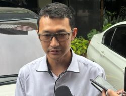 Skandal Gratifikasi KemenPU: KPK Peringatkan Aturan Maksimal Rp 1 Juta untuk Pernikahan Anak Pejabat