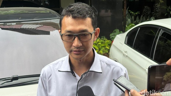 Skandal Gratifikasi KemenPU: KPK Peringatkan Aturan Maksimal Rp 1 Juta untuk Pernikahan Anak Pejabat