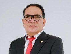 Legislator Apresiasi Prabowo Cabut Izin Tambang di Raja Ampat: Momen Perbaikan yang Menjanjikan?