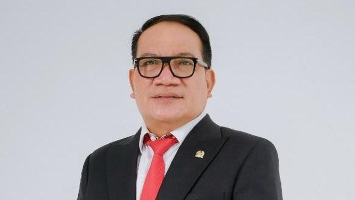 Legislator Apresiasi Prabowo Cabut Izin Tambang di Raja Ampat: Momen Perbaikan yang Menjanjikan?