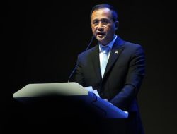 Mentrans: Investasi Transmigrasi, Kunci Ekonomi Baru yang Mengejutkan
