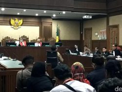 “Bocah 12 Tahun Jadi Hacker Terbaik Dunia, Indonesia Bangga!”