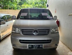 KPK Ungkap Rekaman Mengerikan di Balik Lelang Mobil VW Rafael Alun hingga Moge yang Total Rp20 Miliar!