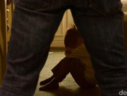 13 Anak Korban Sodomi di Garut, Legislator Dorong KemenPPPA Bentuk Satgassus: Tragedi yang Membangkitkan Protes Massal