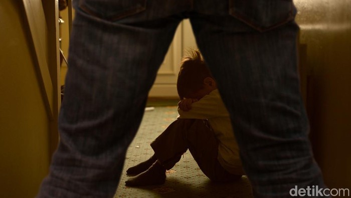 13 Anak Korban Sodomi di Garut, Legislator Dorong KemenPPPA Bentuk Satgassus: Tragedi yang Membangkitkan Protes Massal