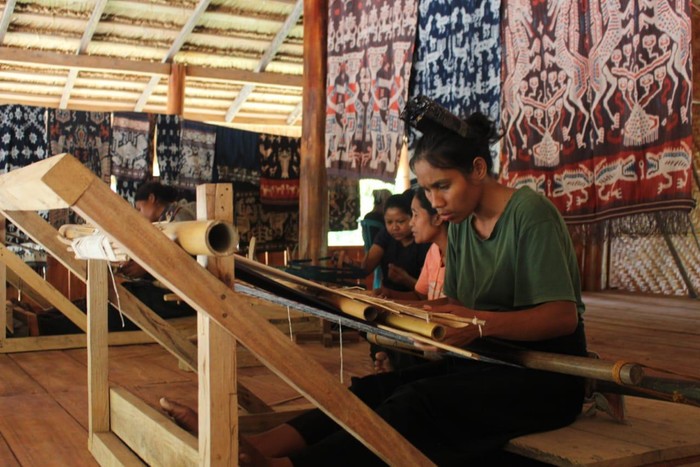 Desa BRILiaN Hadir Lagi, Dorong Pengembangan Pariwisata Lokal - Update 1