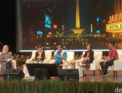 “Cerita Rano: Pajak Film Era Foke 75% Jadi 50% di Bawah Jokowi”