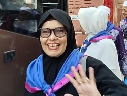 Jemaah Haji Gelombang II Siap Berangkat dari Makkah ke Madinah 18 Juni: Perubahan Menakjubkan dalam Rencana Perjalanan