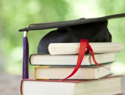 Dosen Uniasman Bone Bantah Tilap Dana KIP Mahasiswi: Mahasiswi Terbukti Tidak Aktif Kuliah