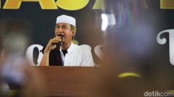 Kuasa Hukum: Habib Bahar Murka Usai Adik Dicabuli, Kekerasan di Dalam Komunitas Meningan!