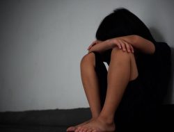 Tragedi Mainan: Ayah Teman Anak Tangerang Didakwa Setelah Kejadian Mengerikan