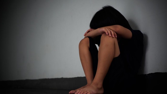 Tragedi Mainan: Ayah Teman Anak Tangerang Didakwa Setelah Kejadian Mengerikan