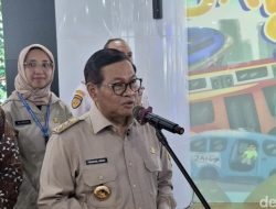 “Pramono Resmi Naikkan Operasional Dasawisma Jadi Rp 750 Ribu per Bulan: Langkah Besar atau Beban Baru?”