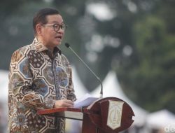 Pramono Sorot Urus KLB Sampai 12 Tahun: Saya Minta Selesai 28 Hari, Benarkah Mungkin?