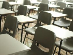 “Serba-serbi Kalender Pendidikan Madrasah 2025/2026, Simak Isinya! Ini Perubahan Besar yang Wajib Diketahui!”