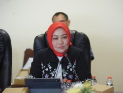 Ketimpangan Ekonomi, Sebab Utama Kekerasan yang Dilaporkan Legislator