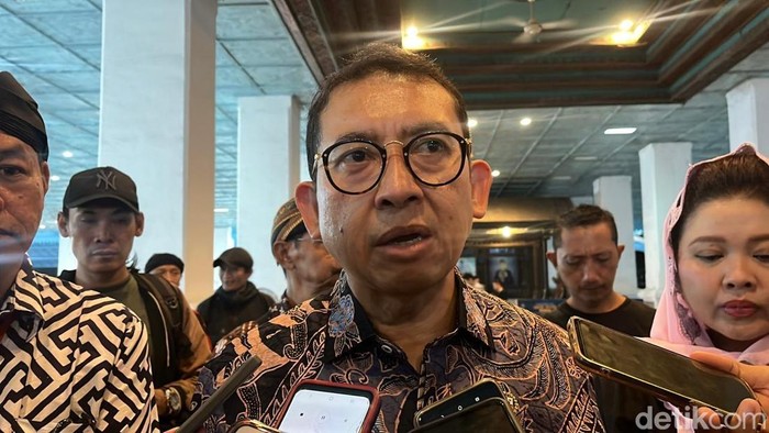 PDIP Beri Peringatan Tajam, Sejarah Wajib Ditulis Seperti Bung Karno