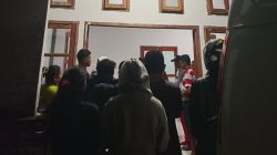 Mahasiswa UGM Hilang, Ditemukan Tewas Setelah Longboat Terbalik di Maluku