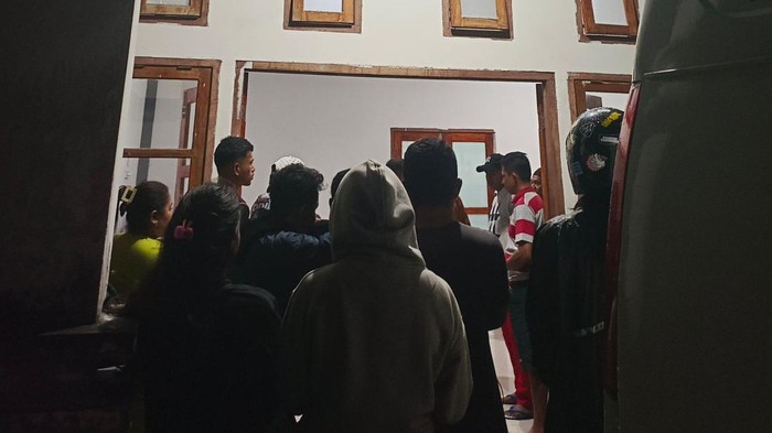 Mahasiswa UGM Hilang, Ditemukan Tewas Setelah Longboat Terbalik di Maluku