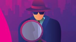 Dua WNI Diduga Terlibat Perdagangan Orang, Polisi: Ini Fakta Mengejutkan!