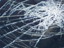 Horor Bocah Jatuh dari Bus hingga Diselamatkan di Tol JORR: Kisah Nyata yang Mengguncangkan Hati