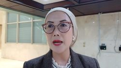 “Legislator Kecam Kasus Guru Ngaji Cabul di Jaksel: Peringatan Keras bagi Pendidikan!”