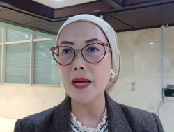 “Legislator Kecam Kasus Guru Ngaji Cabul di Jaksel: Peringatan Keras bagi Pendidikan!”