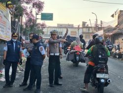 Jelang Pemilu, Ini 5 Fakta Mengejutkan Tentang Calon Presiden!