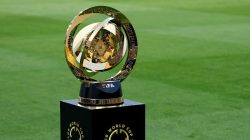 Lengkap! 8 Tim Lolos ke Perempatfinal Piala Dunia Antarklub 2025 – Update 1