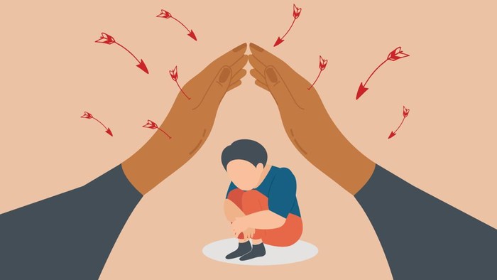 Guru Ngaji Ditangkap, Ancaman Kekerasan Seksual Menyelamatkan Pendidikan Keagamaan