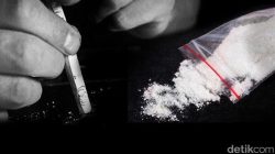 Polisi Turki_sinkron_825_Kg_Heroin_dan_Tangkap_30_Tersangka_dalam_Penggerebekan_Grand_Scale