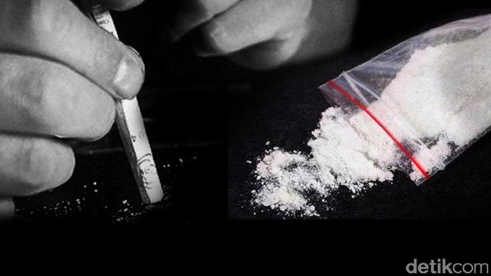 Polisi Turki_sinkron_825_Kg_Heroin_dan_Tangkap_30_Tersangka_dalam_Penggerebekan_Grand_Scale