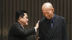 **Timnas Putri Indonesia Fokus Atasi Kecepatan Pakistan di Laga Kualifikasi Piala Asia 2026**