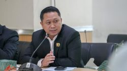 DPRD DKI Terkuak! Operator Parkir Diduga Manipulasi E-Parking, Sidak Mendadak Bakal Dilakukan