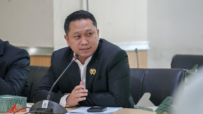 DPRD DKI Terkuak! Operator Parkir Diduga Manipulasi E-Parking, Sidak Mendadak Bakal Dilakukan