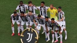“Tersingkir dari Piala Dunia Antarklub, Direktur Juventus: ‘Ini Keputusan yang Paling Menyesakkan!'”