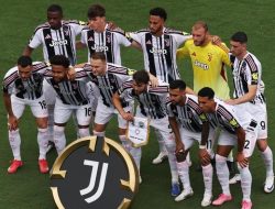 “Tersingkir dari Piala Dunia Antarklub, Direktur Juventus: ‘Ini Keputusan yang Paling Menyesakkan!'”