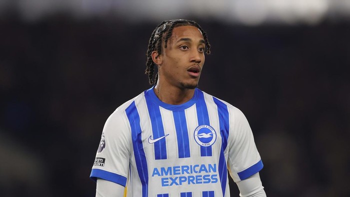 Joao Pedro Gabung, Chelsea Akan Lebih Ganas di Lini Depan!