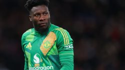“MU Buka Opsi Pinjamkan Onana, Apakah Ini Awal Perubahan Besar?”