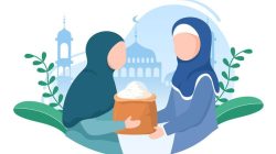 **Mengapa 10 Muharam Disebut Lebaran Anak Yatim? Ini Asal-usulnya yang Menakjubkan**