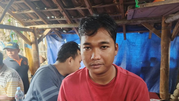 ABK Riko: 