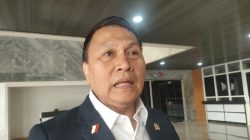 Direktur RS Indonesia di Gaza Tewas, BKSAP Serukan Aksi Dunia!