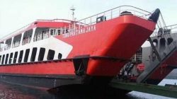 4 Orang Tewas dalam Tragedi KMP Tunu Pratama Jaya, Kronologi Tenggelam di Selat Bali Terungkap