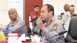 Riau Bhayangkara Run 2025: Kesiapan Polda Riau di Bawah Tekanan Waktu